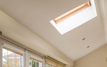 Ryeworth conservatory roof insulation companies