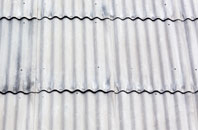 Ryeworth corrugated roof quotes