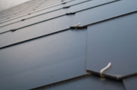 free Ryeworth slate tile quotes